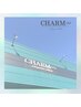 【メンズ脱毛】脱毛2回目以降ご来店お客様(口コミ専用)