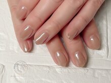 ニケ/持込プラン¥7500