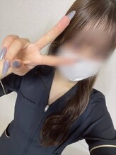 ストロベリージャム 田町三田店(StrawberryJam)&nbsp;白鳥 まりん