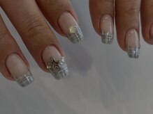 ニュイ(Nuit)/