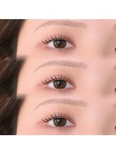 ジッピーラッシュ 小倉店(ZIPPIE LASH)/