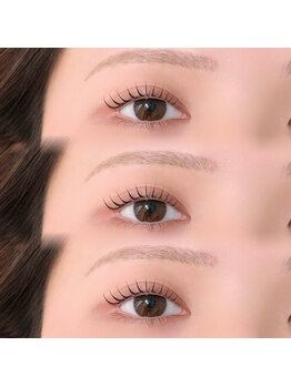 ジッピーラッシュ 小倉店(ZIPPIE LASH)/