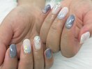 【山邊】夏デザコン5番