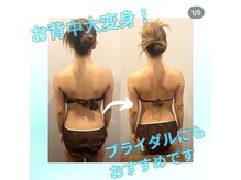ソワ(sowa)/