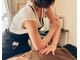 フィールミーハート(Feel me heart)の写真/歪みを整え、巡りをサポート！自律神経を整え、睡眠力ＵＰ↑↑本来の回復力を引き出す癒やしのひとときを♪