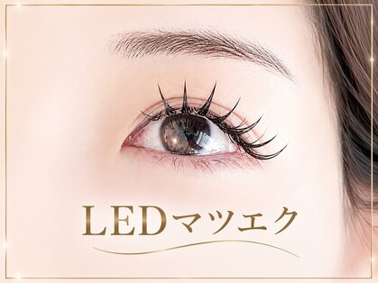 クルミナージュ(Kuruminaaje)の写真