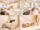 エクラ 池袋(Eclat)の写真