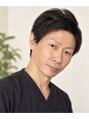 ボディーケアープレゼンターkiitos.co/城 文和