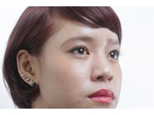 シルフ RAD心斎橋店(Sylph)/