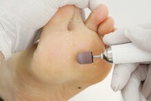 フットアドバンス 成城店