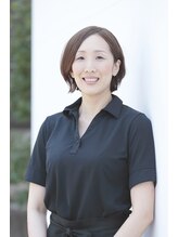 ラジェ 浜松小豆餅店(LAGE) 小原沢