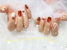 閨匠ビューティサロン 表参道店/