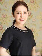ラ フレーズ LA FRAISE 山内 雅美