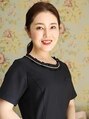 ラ フレーズ LA FRAISE 山内 雅美