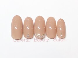 6200円コース→5700円(新規)