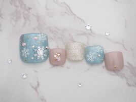 定額Trend くすみカラー