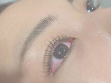 ローズバイ エムウィッシュ 太田川店(Rose by M.wish)/パリジェンヌラッシュリフト