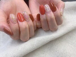 つけ放題90分コース　9000円