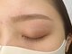 ロッカ 上津バイパス店(EYEBROW SALON ROCCA)の写真