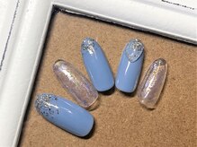 グリスター(Glister)/Aコース　6600円