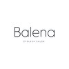 バレーナ(Balena)のお店ロゴ