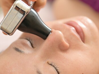 エラフリー/皮下４ｍｍに☆皮膚内部に届ける