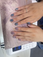 スパアンドネイル バイ ロナ(Spa & Nail by Lona)/