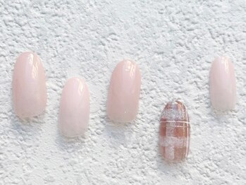 ハンド定額Bプラン