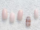 ハンド定額Bプラン