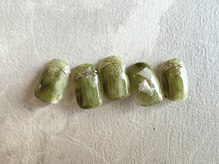 ホーム バイ ソロ(Home by SOLO)/定額トレンドコース