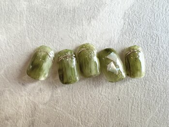 ホーム バイ ソロ(Home by SOLO)/定額トレンドコース