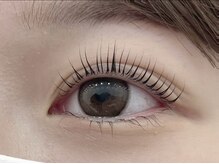 ティンク 横須賀中央店(Tink)/まつげパーマ