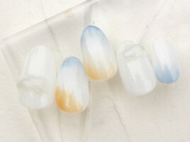 オフ込み￥7500