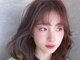 アイラッシュ ポート(Eyelash PORT)の写真/マツエクのインストラクター在籍☆丁寧なカウンセリングとまつげの状態に合わせて適した材質をご提案◎