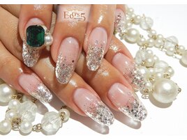 Ｎａｉｌ・ＶＯＬ１２５～２～