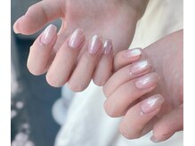 ミスユー(Miss U)/