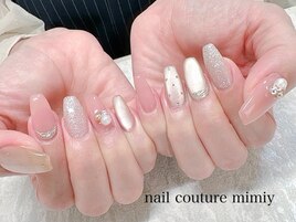 人気の定額デザイン☆