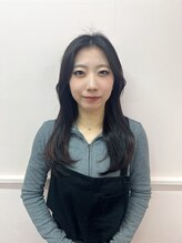 ガーデン 姫路店(GARDEN) moka 