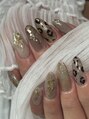 ツクモ(Tsukumo)&nbsp;綺麗デザイン♪