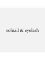 ソル(Sol) NAIL kaori