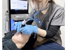 アーク メディカル サロン(arc medical salon)