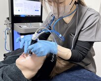 アーク メディカル サロン(arc medical salon)