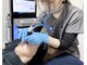 アーク メディカル サロン(arc medical salon)の写真