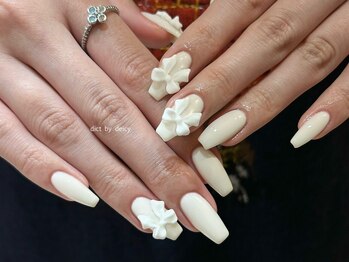 デザインコース