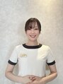 アルゴ 熊本玉名店(ALGO) 宮口 真子