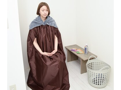 マーレ(Male')の写真