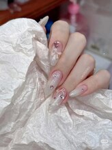 カワイイ チバ(Kawaii Chiba)/