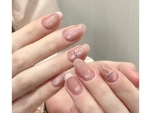 ドラネイル(Dola Nail)/