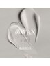 【平日限定】鼻Wax脱毛無料！