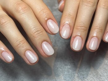 トゥ(to.)/ワンカラー